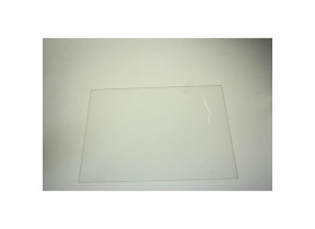 Verre 295x415mm C00111527