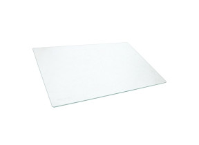 Verre 459x298mm 2064451152