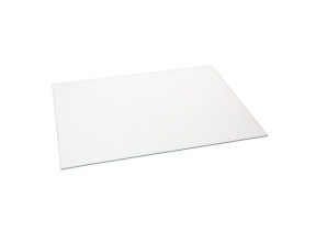 Verre clayette 481010826635