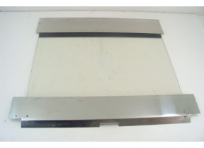 Verre d\'ecran 41015194