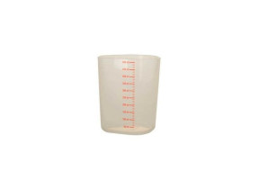 Verre de doseur SS-986368