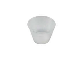 Verre de doseur SS-991854
