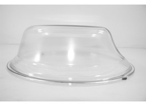 Verre de hublot 1249228006