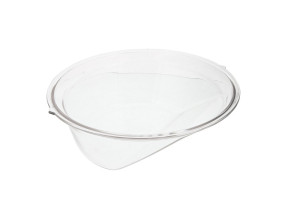 Verre de hublot 348mm 8077550021