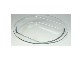 Verre de hublot 40005026