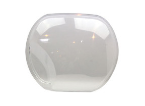 Verre de hublot 40006231