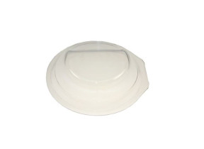 Verre de hublot 41018077