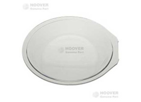 Verre de hublot 41021142