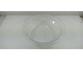 Verre de hublot 481010765495