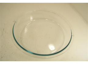 Verre de hublot 481945058178