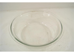 Verre de hublot 5f-4,5v 55X3049