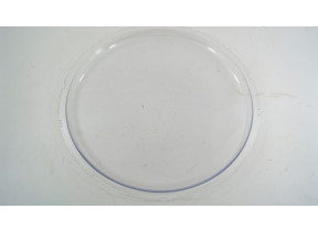 Verre de hublot en plexiglass 1328284011