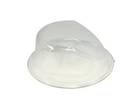 Verre de hublot HK1577670