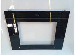 Verre de porte 481010599897