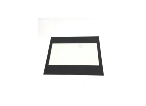 Verre de porte intérieur 772532144