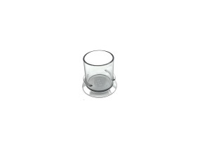 Verre doseur 10015130