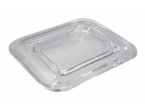 Verre éclairage C00132816