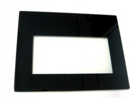 Verre + équerre C00142660