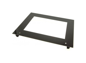 Verre extérieur de porte 42821603