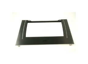 Verre extérieur de porte AS6017996