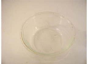 Verre hublot C00019671