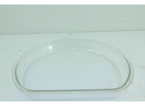 Verre hublot C00297817