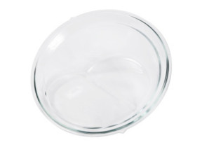 Verre hublot rim 3792052007