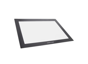 Verre imprimé intérieur 504x392mm 3872543099