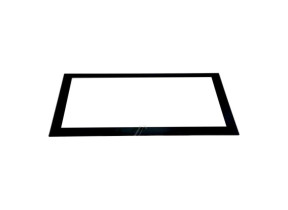 Verre interieporte four 49122261