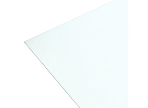 Verre intérieur de porte de four 3870697020