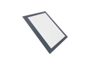 Verre,intérieur,imprimé,504x39 3873218022