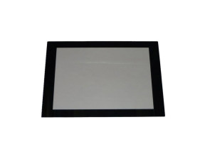 Verre intérieur porte 41028605