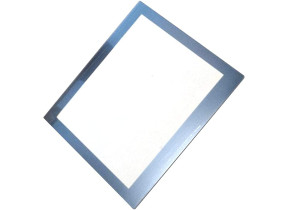 Verre intérieur porte 42805189