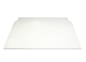 Verre intérieur porte 44005342