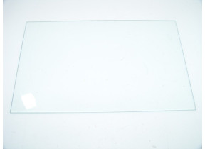 Verre intérieure ch plat 93710853