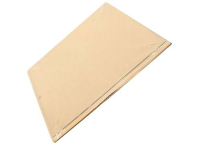 Verre intermédiaire 42805191