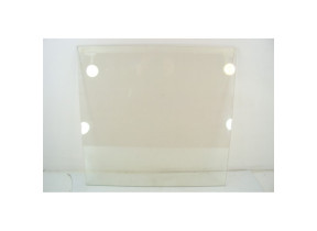 Verre intermédiaire extérieur 44003350