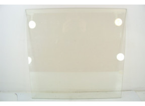 Verre intermédiaire interne 44003349