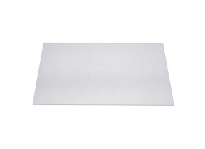 Verre intermédiaire ou intérieur 44003053