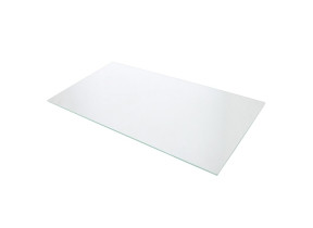 Verre,interne 3157813001