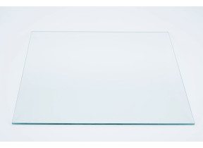 Verre,interne 479x378mm 3561684014