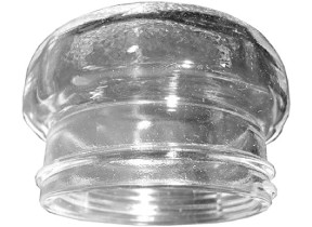 Verre,lampe de four,t350?c 4071343414