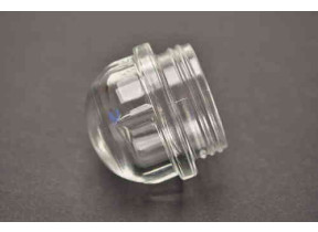 Verre lampe halogène 3879113904
