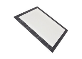 Verre,porte,intérieur,524x402 5611826016