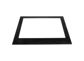 Verre porte intérieur big cavity C00269111