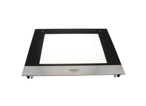 Verre porte materia 481010849647