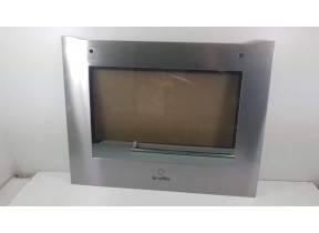 Verre porte scholt.s3 ix C00273544