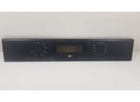 Verre pour pièce frontale 41023262