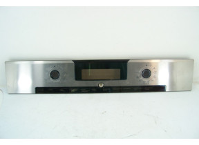 Verre pour pièce frontale 41023523