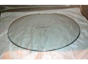 Verre protection hublot 41042841